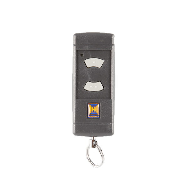 Hormann HSE2 Grey