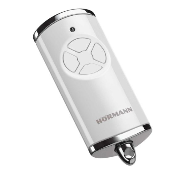 Hörmann HSE4BS 4511565