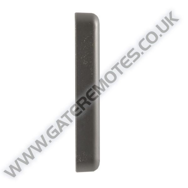 Roger E80-TX52R/2 | Gate and garage door remote