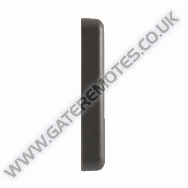 Roger E80-TX54R/4 | Gate and garage door remote