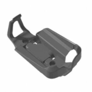 Hormann HSI 3 BS Remote Holder