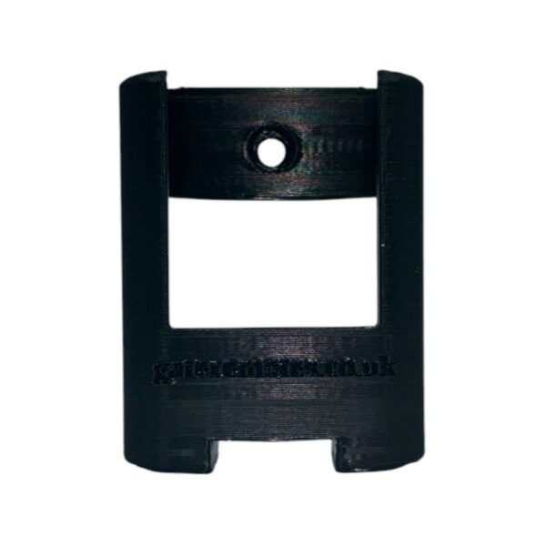 Wall & Car Vent Holder For GR8000 Universal Gate Remote