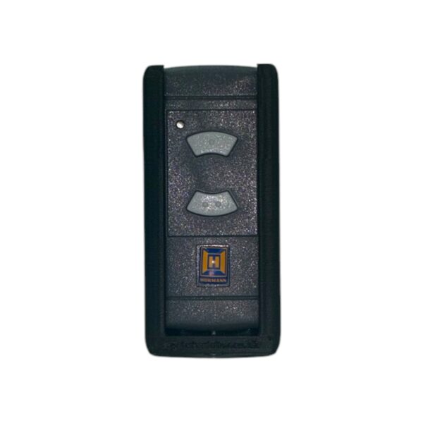 Wall & Car Vent Holder For Hormann HSE2 Remote