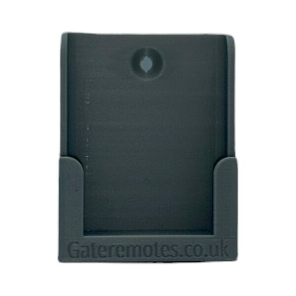 Wall & Car Vent Holder for Roger E80 Remote