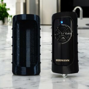 Hormann protective case for HSE remote 4510869