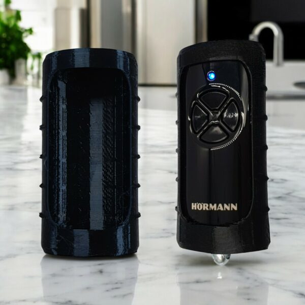 Hormann protective case for HSE remote 4510869