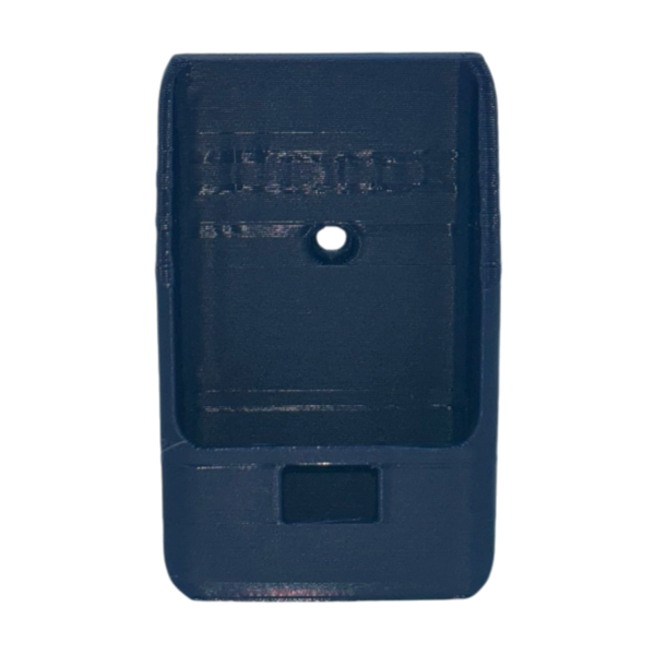 Wall & Car Vent Holder For BFT Mitto COOL C2 and C4 Gate Remotes